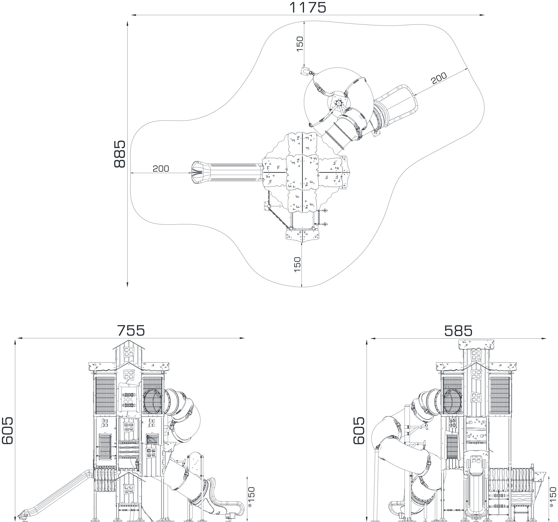 DGTS 203-R_GUVENLIK.jpg